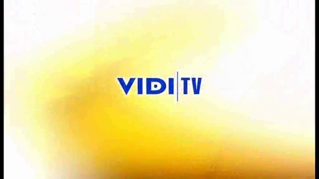 Sony HVR-Z7E HD Video Kamera