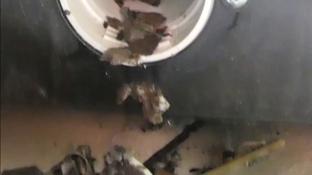 ?? ? Lavadora Daewoo DWF-E82G - Error 0E al Centrifugar ?️?? смотреть онлайн