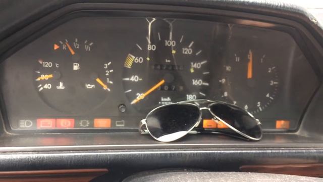 Неисправность вакуумного механизма замка зажигания смотреть онлайн