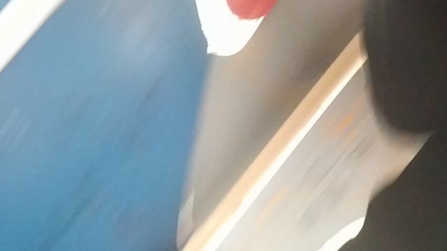 муса́ра2 смотреть онлайн