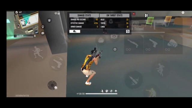 free fire minecraft graphics obb || THE PGS YT|| #lagfix #freefireminecraft #zivgame смотреть онлайн
