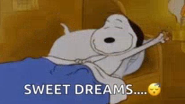 ооооооооо смотреть онлайн