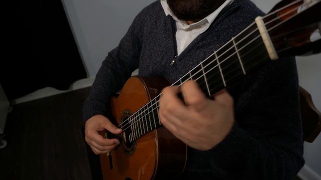 Pokemon Route 1 Theme Pokémon Guitar Cover | Red Blue (Tabs) смотреть онлайн