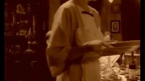 Всё будет как по маслу