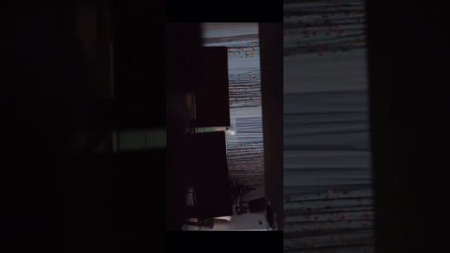 Купили адрес дома А4! Проникли в дом Влада Бумаги нас спалили!