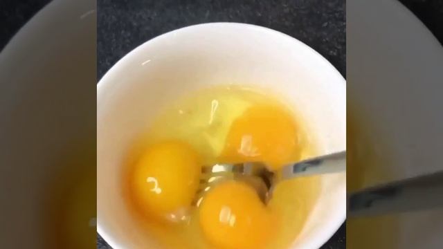 Форель в сливочном соусе