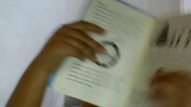 diario de um banana casa dos horrores parte 7 8 9 10 11 смотреть онлайн
