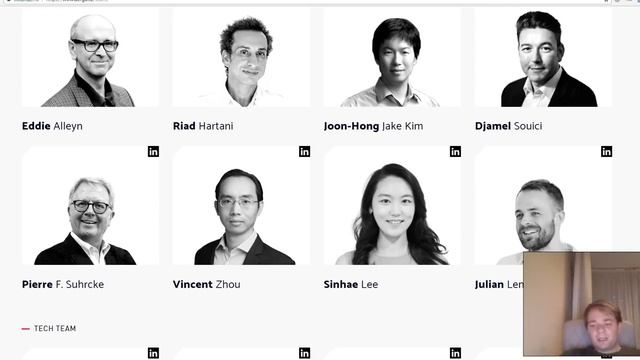AERGO обзор проекта и песпективы стоимости смотреть онлайн