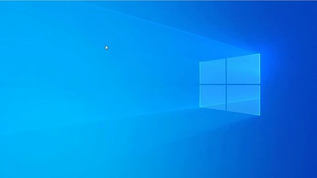 MS Word To JPEG! Word File Ko Image File Me Convert Kaise Kare? смотреть онлайн