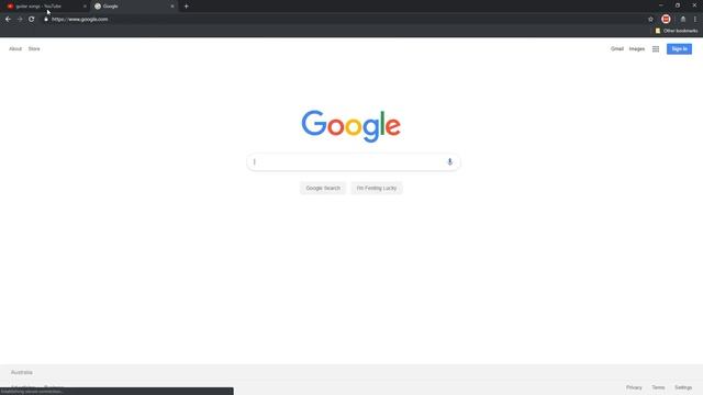 YouTube filter not working - How to FIX / HACK in March 2019 смотреть онлайн