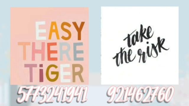 Aesthetic Bloxburg Decals codes || black & white and more ! || roblox ♡ смотреть онлайн