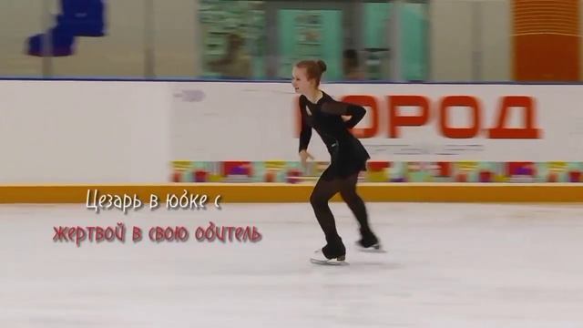 22 сентября 2023 г. смотреть онлайн