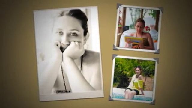 Doğum günü kutlu olsun Tubişş смотреть онлайн