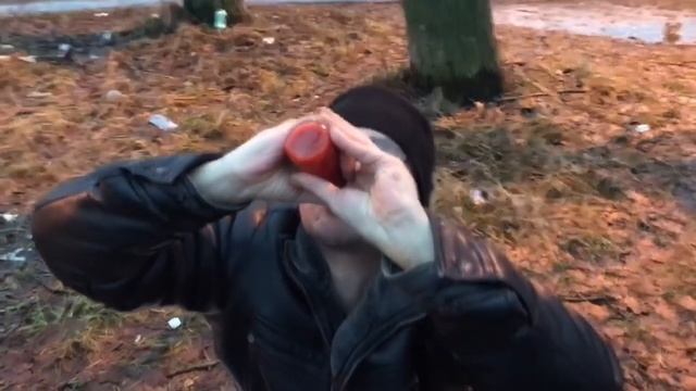 VLOG:На что готов Самец???Видео полное без обрезок!!! смотреть онлайн