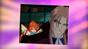 ЭТО ЧТО ЗА ОТП? #1 | БЛУМ и ВАЛТОР | АНАЛИЗ ПАР МУЛЬТСЕРИАЛА WINX CLUB