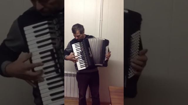 Даргинская 2017 смотреть онлайн