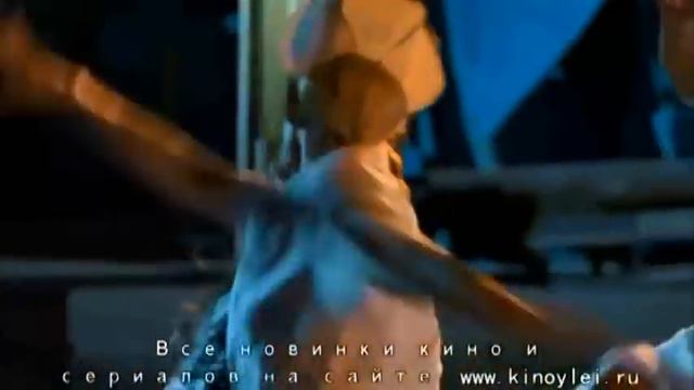 My Babysitter's A Vampire I Feel Like A Monster смотреть онлайн