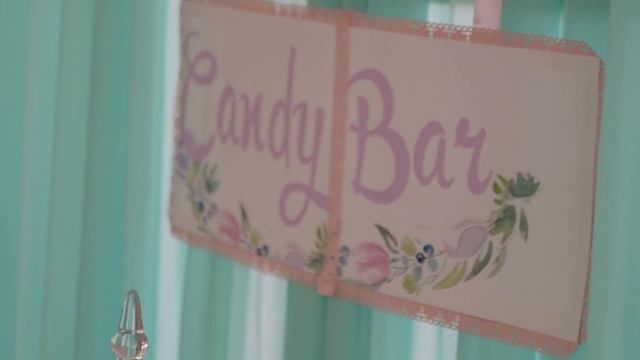 Оформление свадьбы ресторан Изумруд Мостовской смотреть онлайн