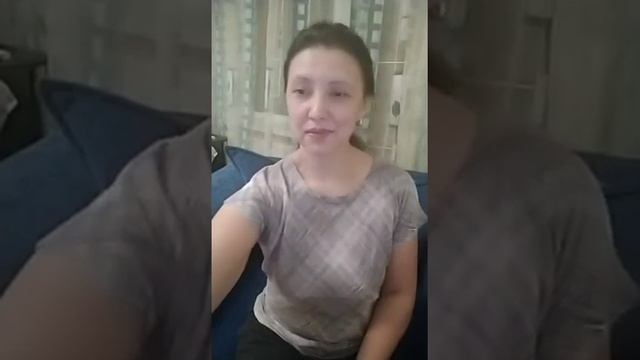 Гармонизация Рейки и медитации смотреть онлайн