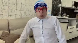 канал малой серия без готовый мйняк