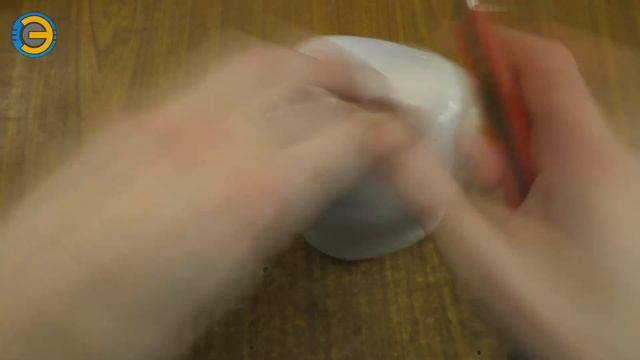 ? РАСПАКОВКА крутых ТОВАРОВ с ALIEXPRESS ? смотреть онлайн