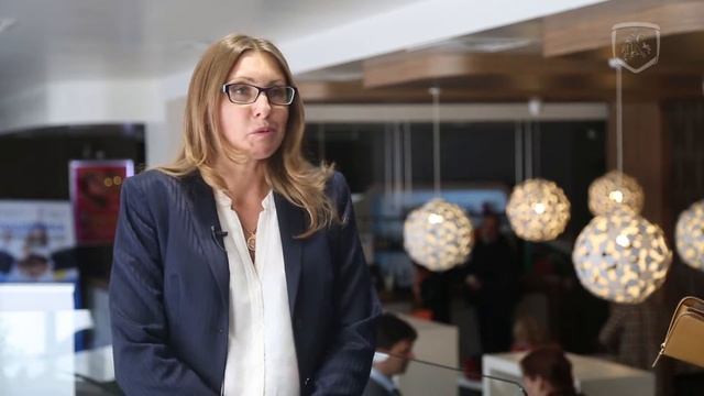 Выкуп арендуемых городских помещений. Срочный вопрос. смотреть онлайн