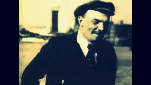 At the call of Comrade Lenin "Hindi Song" смотреть онлайн