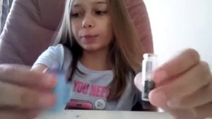 зелье варенье рецепт зелья лучи солнца мой рецепт