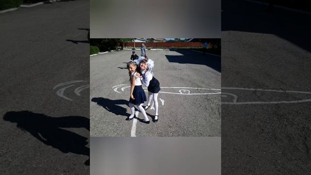 Я такая лапа. Когда была маленькой. Здесь мне лет5-6. Но а в предадущем мне 12. Есть ли изменения?? смотреть онлайн