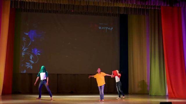 07 Одной дорогой смотреть онлайн