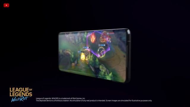New Exynos 1200 coming too with AMD GPU - Great but there’s a catch.. смотреть онлайн
