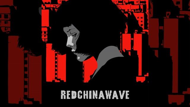 Покажи мне смотреть онлайн