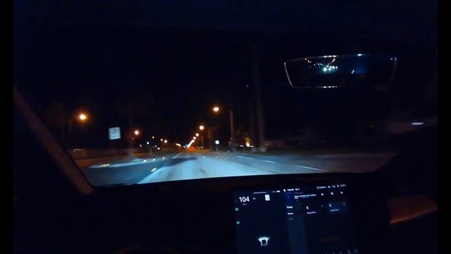 Tesla Model 3 Performance vs Infiniti Q50s (FBO, Tune) смотреть онлайн