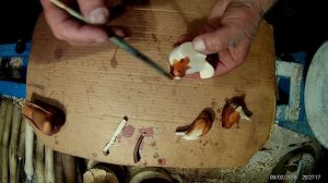 рейдерский захват.