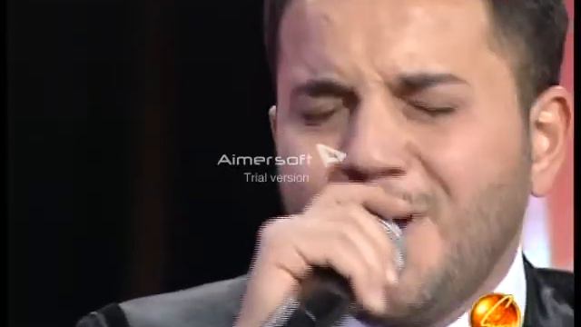 Ayaz Qasımovun ifasında - Qaragile... xalq mahnısı смотреть онлайн