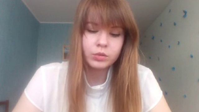 Четвертая неделя и отчет за месяц смотреть онлайн