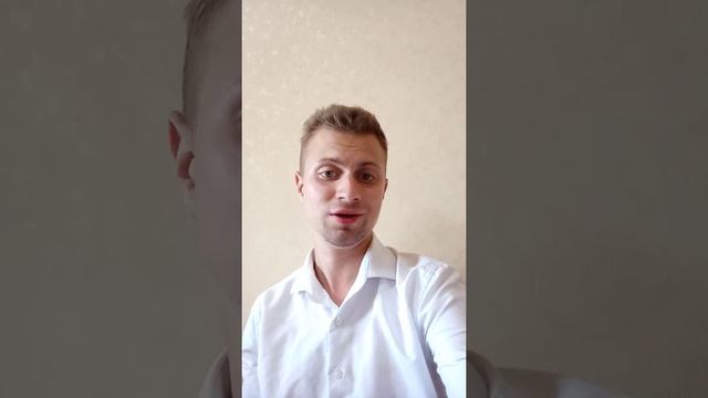 Лучшее стихотворение об уходящем времени. Автор Андрей Соснин. смотреть онлайн