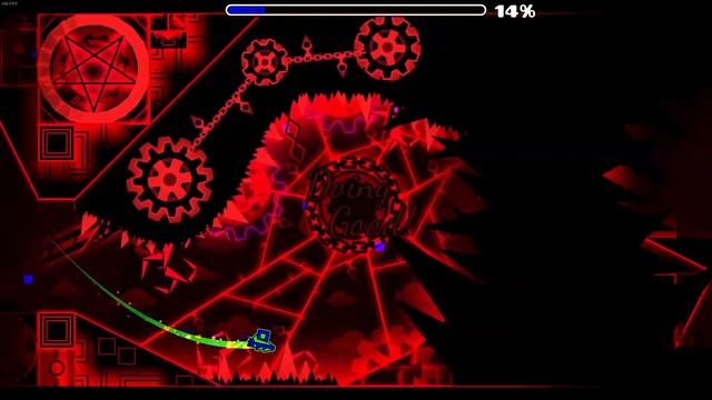 Bloodlust 82% NEW BEST AFTER 3 MONTHS смотреть онлайн