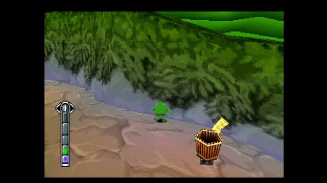 Lets attempt monsters.inc scream team part 1 смотреть онлайн