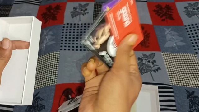 Fire Boltt Ninja Talk 1.39 Smartwatch Unboxing and Review | Round Bluetooth Calling Smartwatch! смотреть онлайн