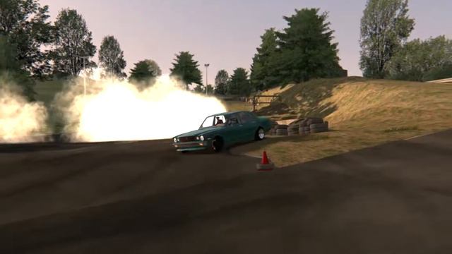 Cressida Dorifuto смотреть онлайн