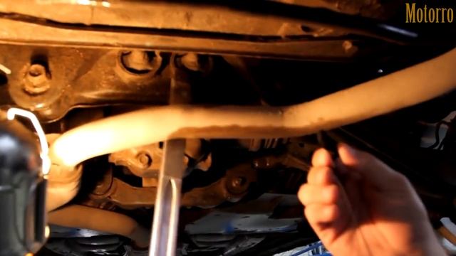 Стоит ли покупать Субару Легаси 4 поколения (2003 - 2009)? смотреть онлайн