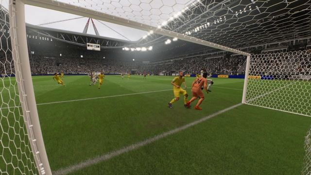 FIFA 23_20230622135808