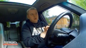 Отзыв Владельца , Рендж Ровер Вог 3.6 Дизель , Сколько Вложил на Обслуживание за 8 Месяцев Владения