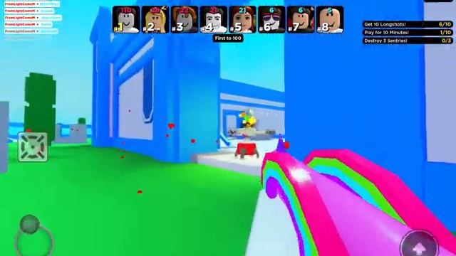 Should I give this Roblox account away? смотреть онлайн