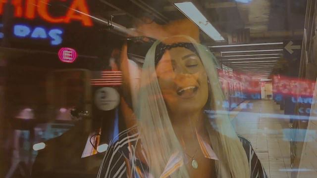 Baby Come To Me- James Ingram & Patti Austin (Music video) смотреть онлайн