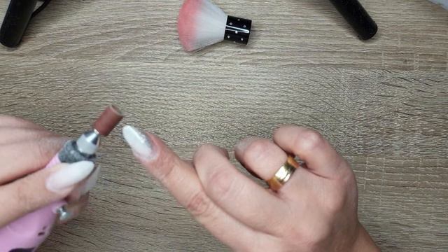 Eliminar esmalte con torno смотреть онлайн