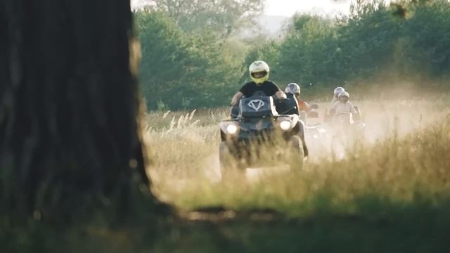 КАК УПРАВЛЯТЬ БАЗОЙ ОТДЫХА В 600 Га. СЕКРЕТЫ ЗАГОРОДНОГО ОТЕЛЯ НА 100 ДОМОВ. PINE RIVER смотреть онлайн