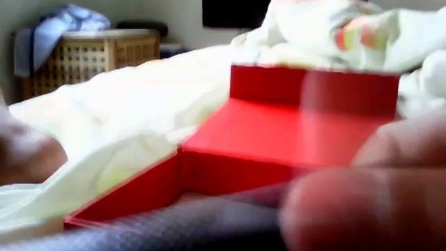 Обзор лазерной указки из хургады смотреть онлайн