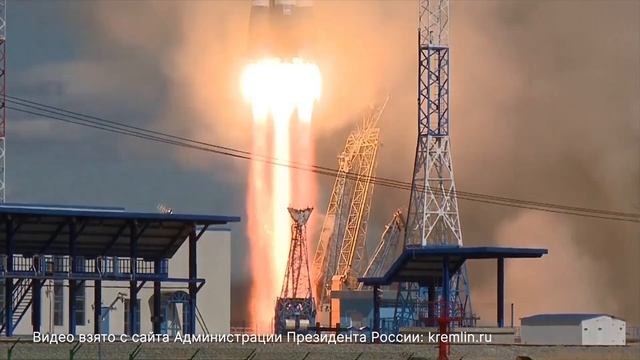 Разговоры о важном. День российской науки (6 февраля). Классный час. Заключительное видео смотреть онлайн